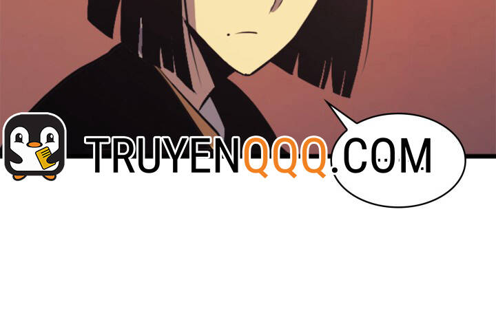 Sự Trở Lại Của Người Chơi Cấp Cao Nhất Chapter 123 - Trang 44