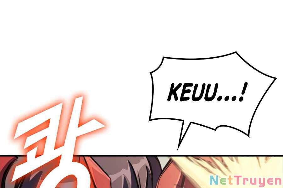 Sự Trở Lại Của Người Chơi Cấp Cao Nhất Chapter 117 - Trang 59