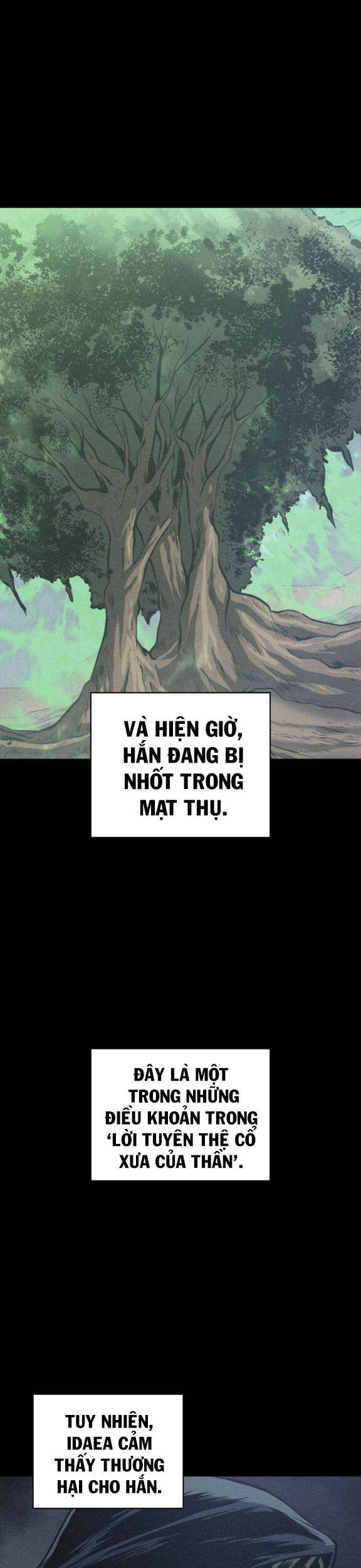 Sự Trở Lại Của Người Chơi Cấp Cao Nhất Chapter 119 - Trang 25