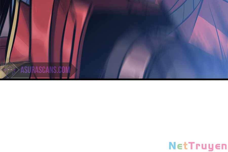 Sự Trở Lại Của Người Chơi Cấp Cao Nhất Chapter 117 - Trang 117