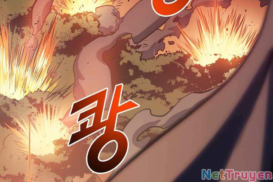 Sự Trở Lại Của Người Chơi Cấp Cao Nhất Chapter 117 - Trang 211