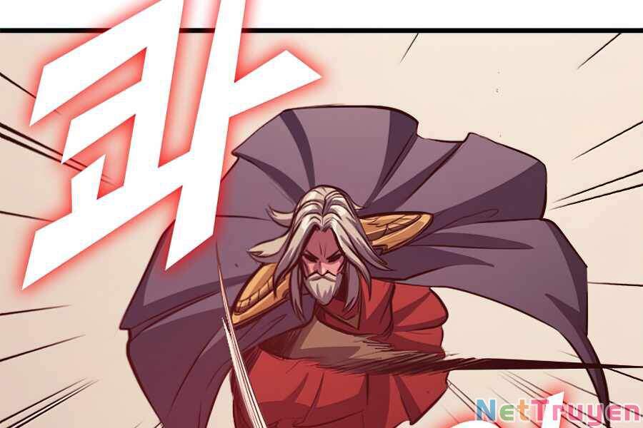 Sự Trở Lại Của Người Chơi Cấp Cao Nhất Chapter 117 - Trang 81