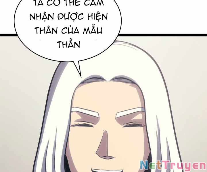 Sự Trở Lại Của Người Chơi Cấp Cao Nhất Chapter 118 - Trang 111
