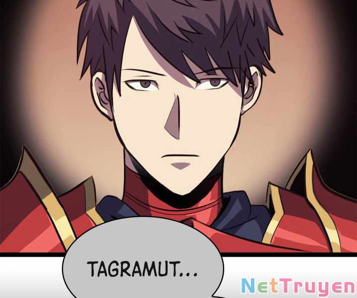 Sự Trở Lại Của Người Chơi Cấp Cao Nhất Chapter 118 - Trang 45