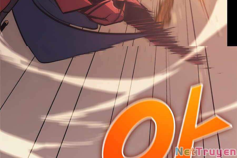 Sự Trở Lại Của Người Chơi Cấp Cao Nhất Chapter 117 - Trang 72