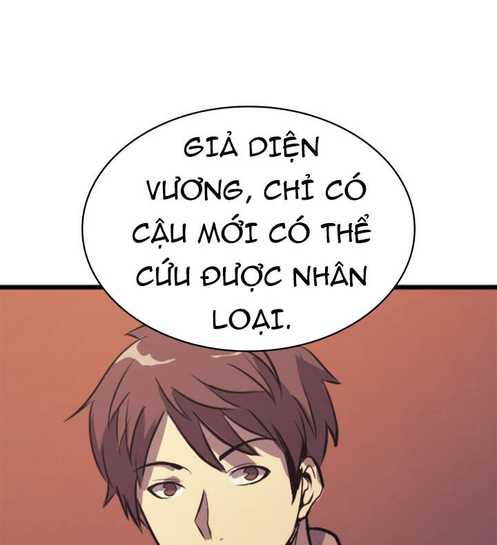 Sự Trở Lại Của Người Chơi Cấp Cao Nhất Chapter 123 - Trang 57