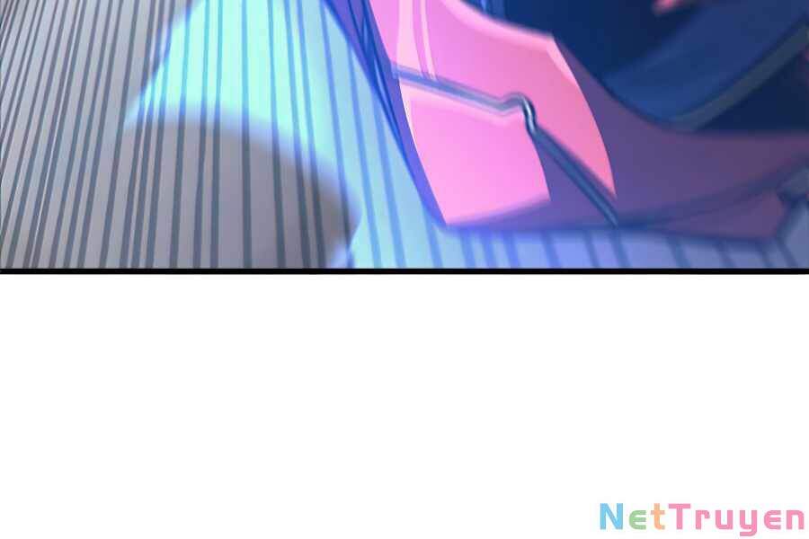Sự Trở Lại Của Người Chơi Cấp Cao Nhất Chapter 117 - Trang 97