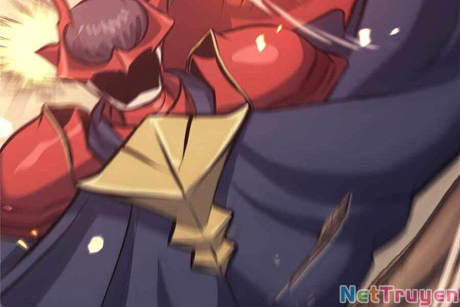 Sự Trở Lại Của Người Chơi Cấp Cao Nhất Chapter 117 - Trang 30