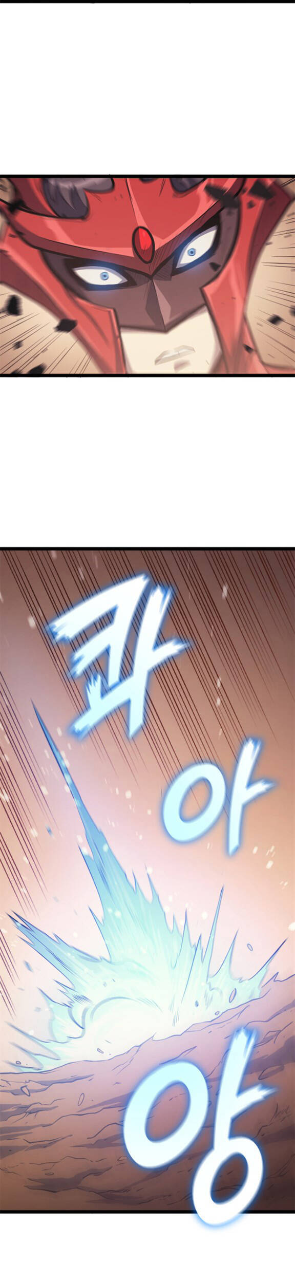 Sự Trở Lại Của Người Chơi Cấp Cao Nhất Chapter 119 - Trang 9