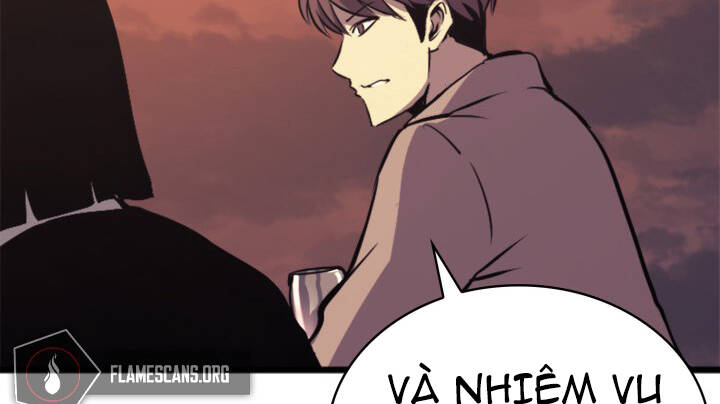 Sự Trở Lại Của Người Chơi Cấp Cao Nhất Chapter 123 - Trang 28
