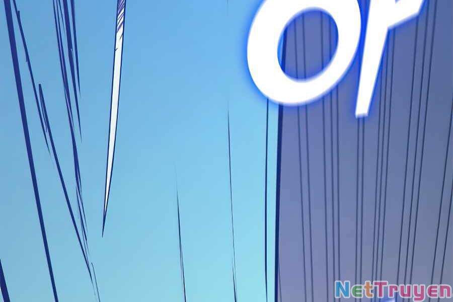Sự Trở Lại Của Người Chơi Cấp Cao Nhất Chapter 117 - Trang 100