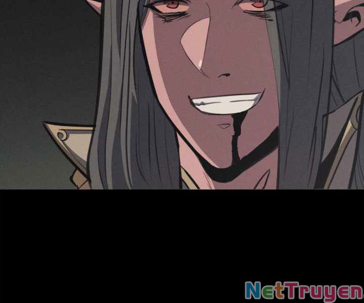 Sự Trở Lại Của Người Chơi Cấp Cao Nhất Chapter 118 - Trang 62