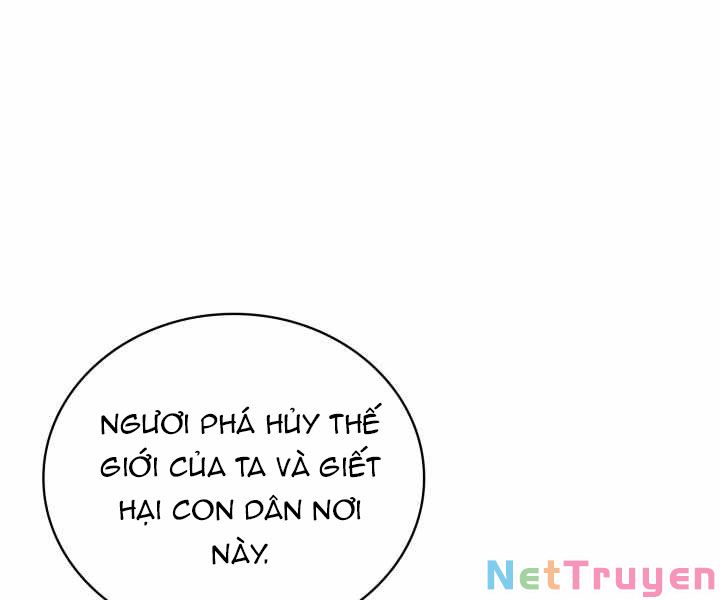 Sự Trở Lại Của Người Chơi Cấp Cao Nhất Chapter 118 - Trang 122