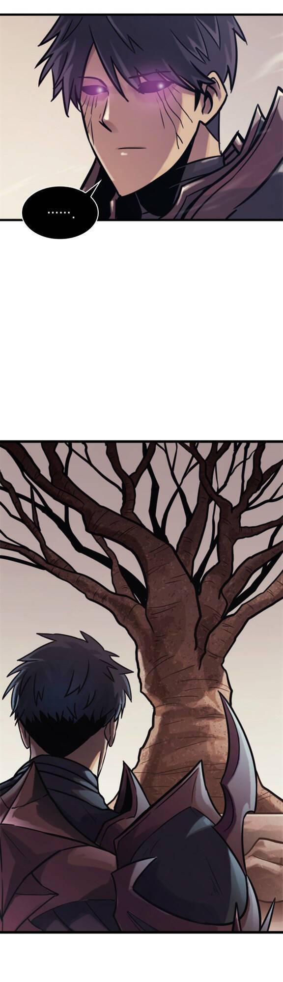 Sự Trở Lại Của Người Chơi Cấp Cao Nhất Chapter 121 - Trang 36