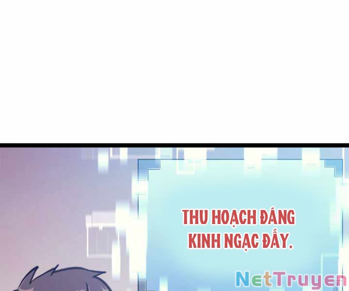 Sự Trở Lại Của Người Chơi Cấp Cao Nhất Chapter 118 - Trang 103