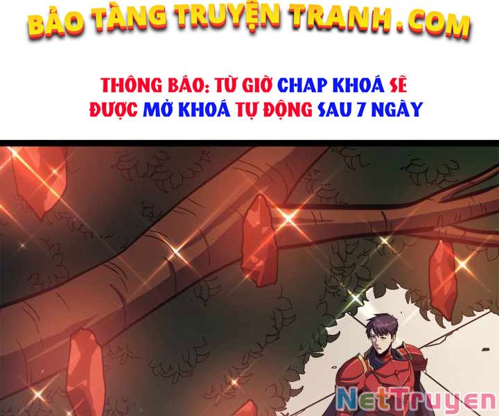 Sự Trở Lại Của Người Chơi Cấp Cao Nhất Chapter 118 - Trang 82