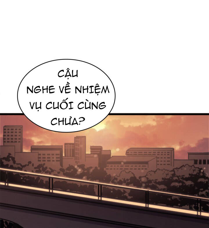 Sự Trở Lại Của Người Chơi Cấp Cao Nhất Chapter 123 - Trang 25