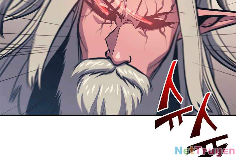 Sự Trở Lại Của Người Chơi Cấp Cao Nhất Chapter 117 - Trang 52