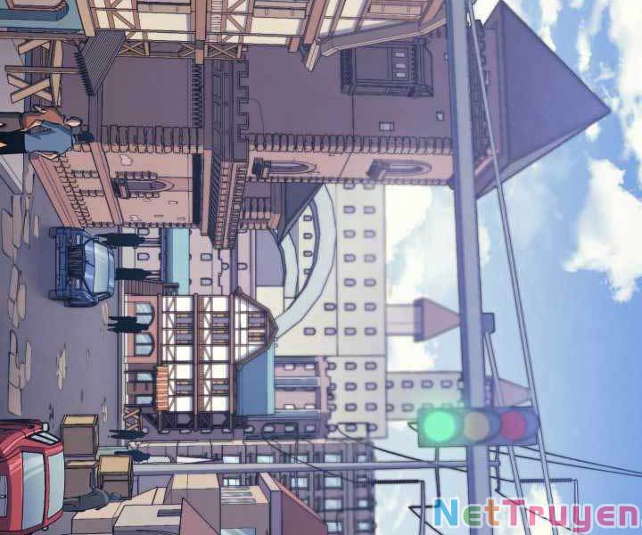 Sự Trở Lại Của Người Chơi Cấp Cao Nhất Chapter 104 - Trang 0
