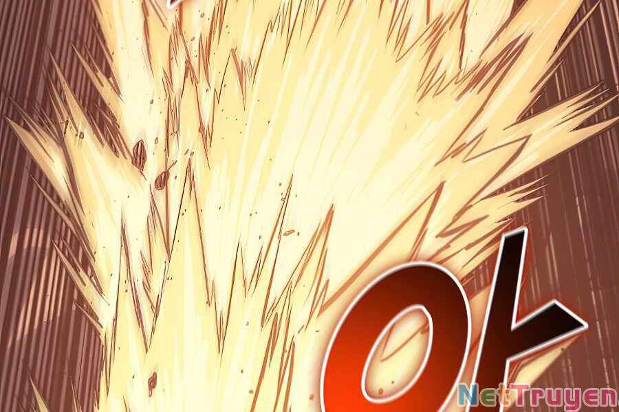 Sự Trở Lại Của Người Chơi Cấp Cao Nhất Chapter 117 - Trang 130