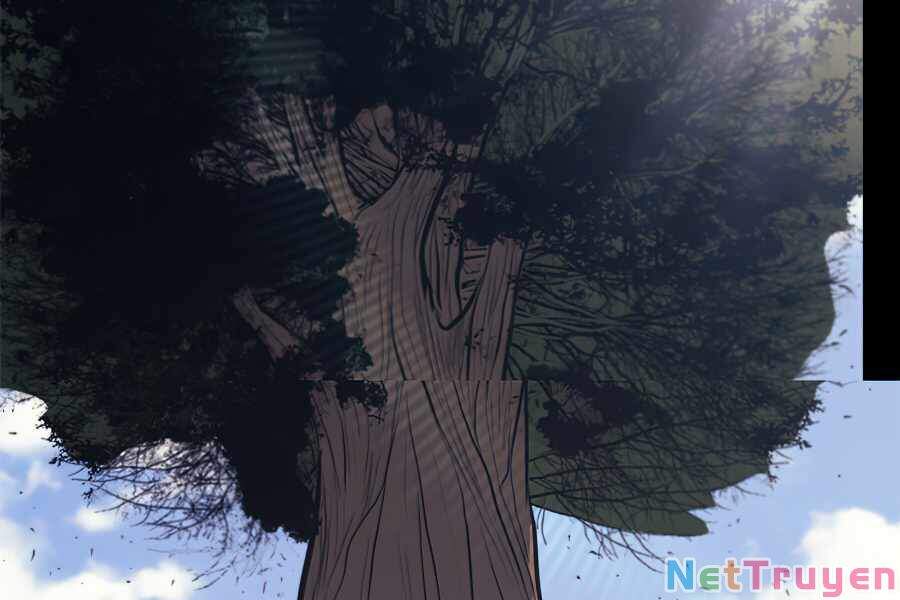 Sự Trở Lại Của Người Chơi Cấp Cao Nhất Chapter 117 - Trang 180