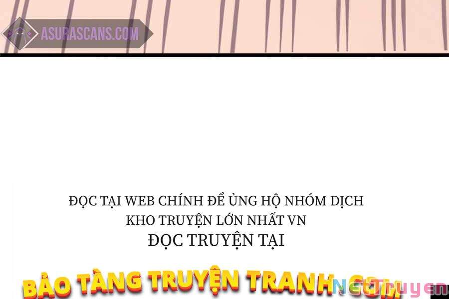 Sự Trở Lại Của Người Chơi Cấp Cao Nhất Chapter 117 - Trang 94