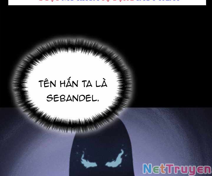 Sự Trở Lại Của Người Chơi Cấp Cao Nhất Chapter 118 - Trang 57