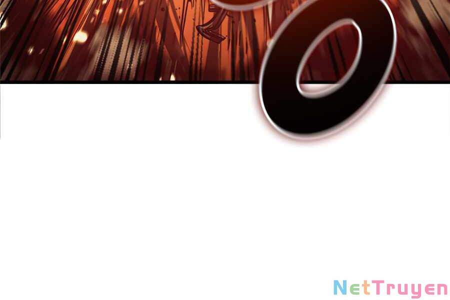 Sự Trở Lại Của Người Chơi Cấp Cao Nhất Chapter 117 - Trang 201