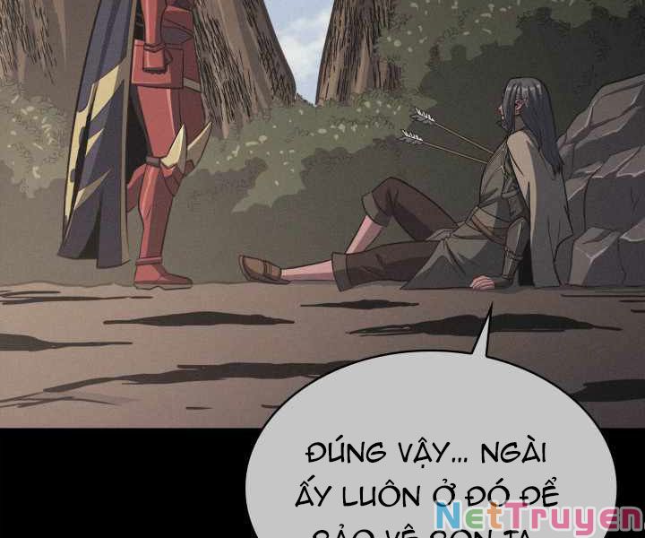 Sự Trở Lại Của Người Chơi Cấp Cao Nhất Chapter 118 - Trang 48