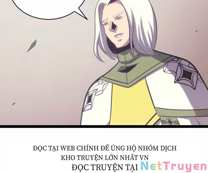 Sự Trở Lại Của Người Chơi Cấp Cao Nhất Chapter 118 - Trang 168
