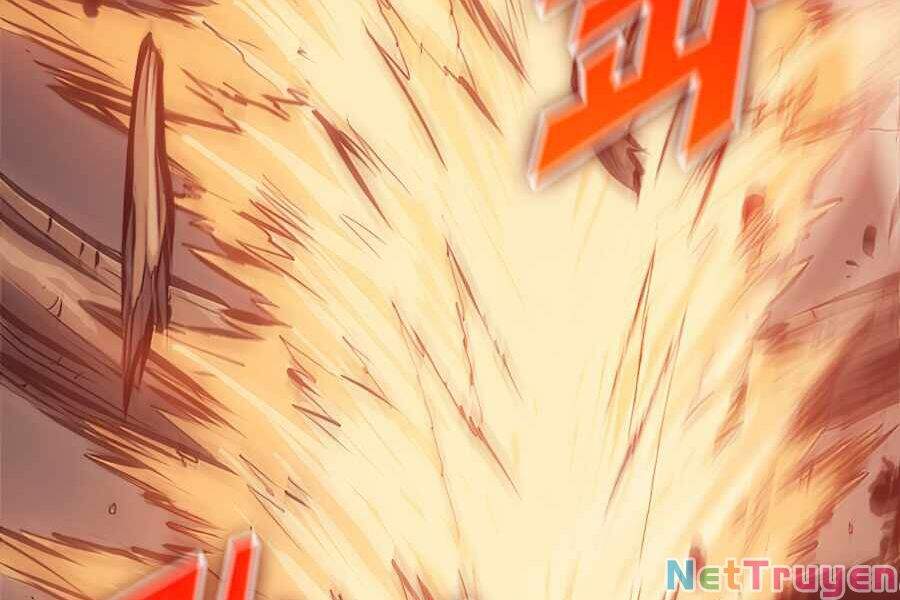 Sự Trở Lại Của Người Chơi Cấp Cao Nhất Chapter 117 - Trang 24