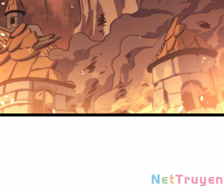 Sự Trở Lại Của Người Chơi Cấp Cao Nhất Chapter 118 - Trang 2