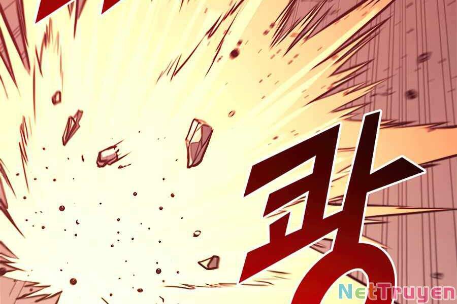 Sự Trở Lại Của Người Chơi Cấp Cao Nhất Chapter 117 - Trang 90