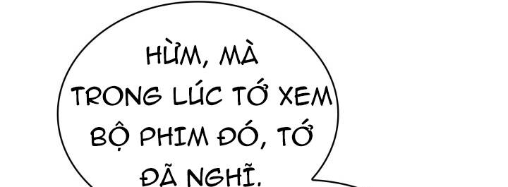 Sự Trở Lại Của Người Chơi Cấp Cao Nhất Chapter 123 - Trang 17