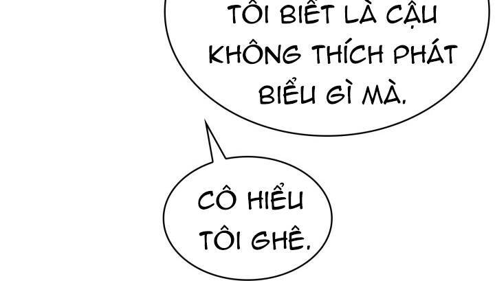 Sự Trở Lại Của Người Chơi Cấp Cao Nhất Chapter 122 - Trang 44