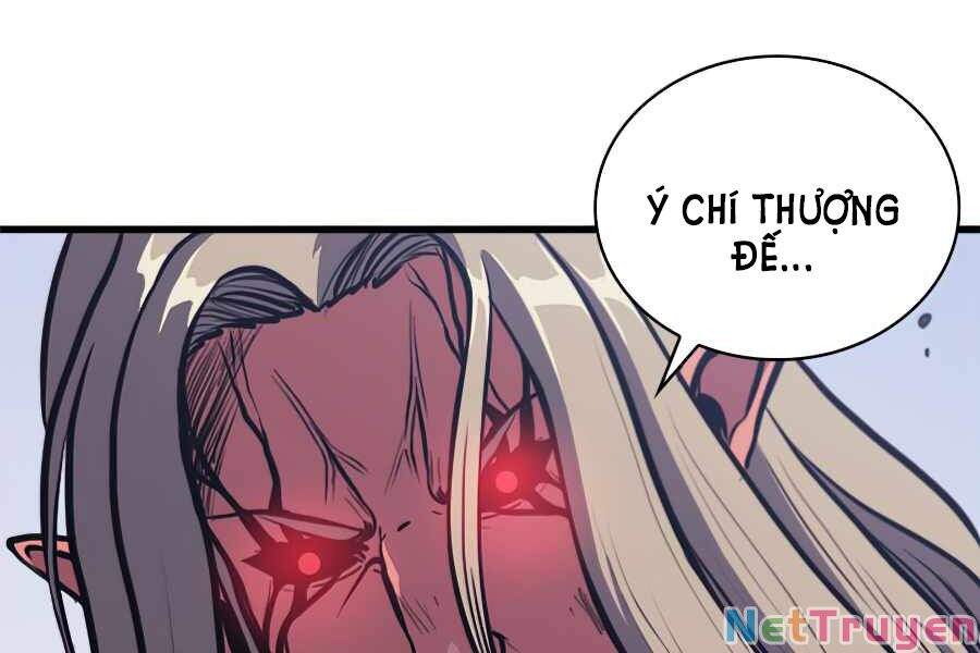 Sự Trở Lại Của Người Chơi Cấp Cao Nhất Chapter 117 - Trang 140
