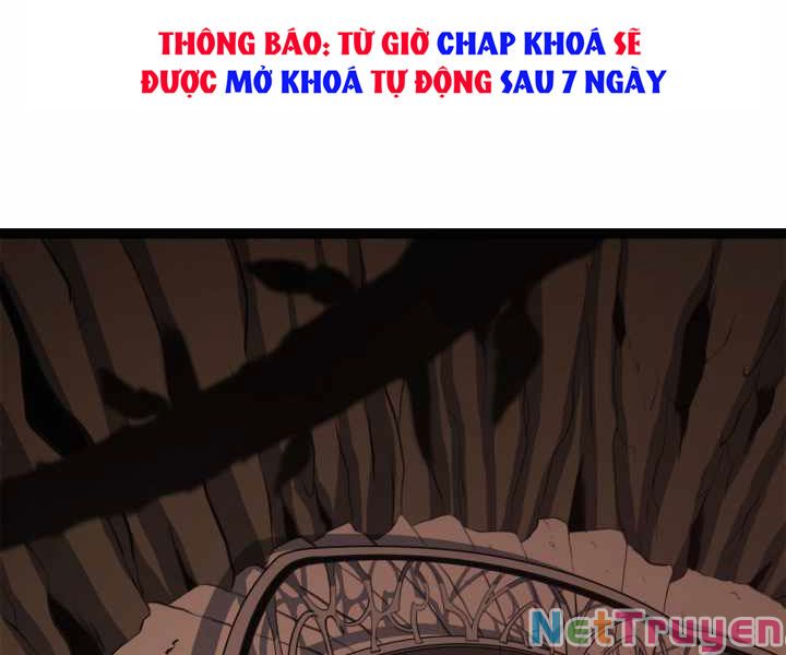 Sự Trở Lại Của Người Chơi Cấp Cao Nhất Chapter 118 - Trang 40