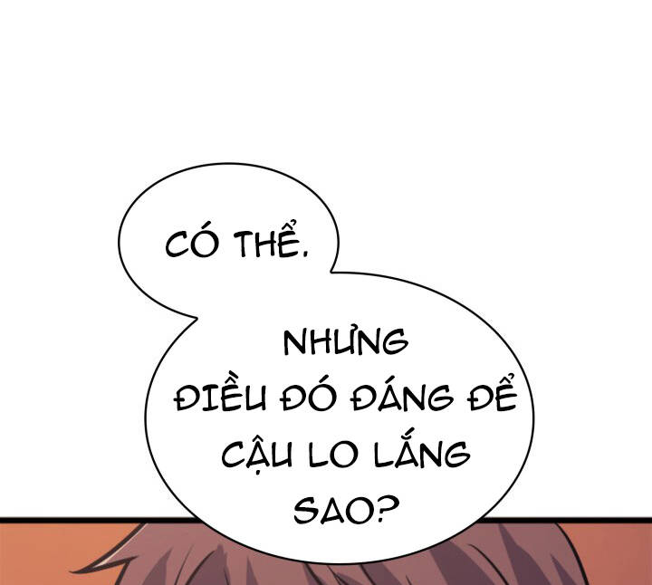 Sự Trở Lại Của Người Chơi Cấp Cao Nhất Chapter 123 - Trang 45