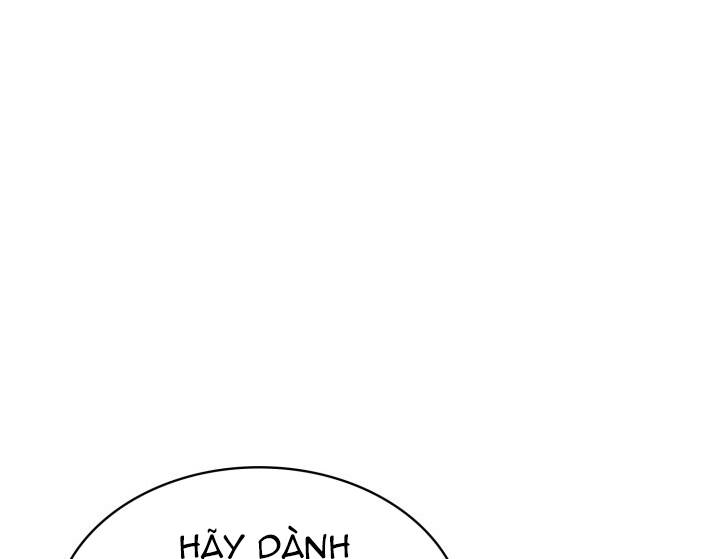 Sự Trở Lại Của Người Chơi Cấp Cao Nhất Chapter 123 - Trang 100