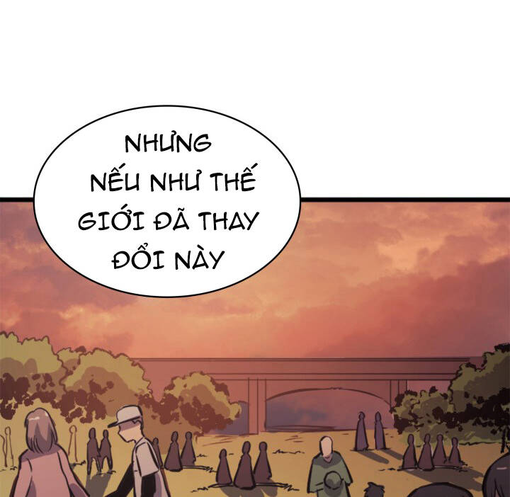 Sự Trở Lại Của Người Chơi Cấp Cao Nhất Chapter 123 - Trang 40