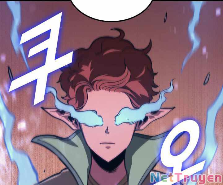 Sự Trở Lại Của Người Chơi Cấp Cao Nhất Chapter 118 - Trang 197