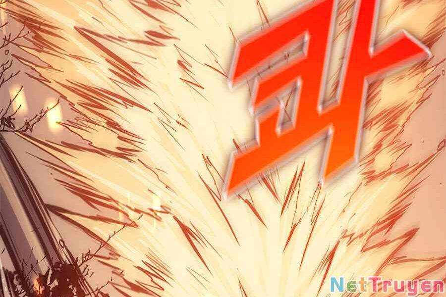 Sự Trở Lại Của Người Chơi Cấp Cao Nhất Chapter 117 - Trang 26
