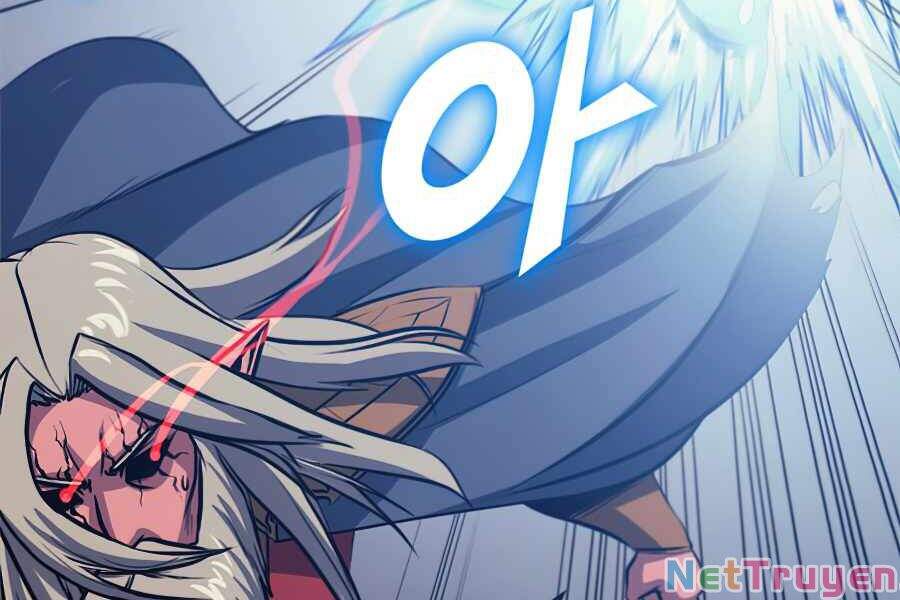 Sự Trở Lại Của Người Chơi Cấp Cao Nhất Chapter 117 - Trang 106
