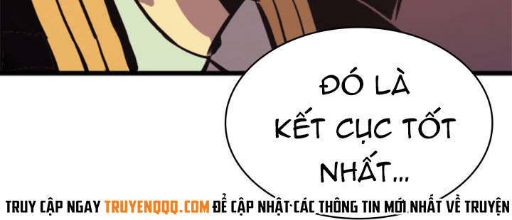 Sự Trở Lại Của Người Chơi Cấp Cao Nhất Chapter 123 - Trang 35