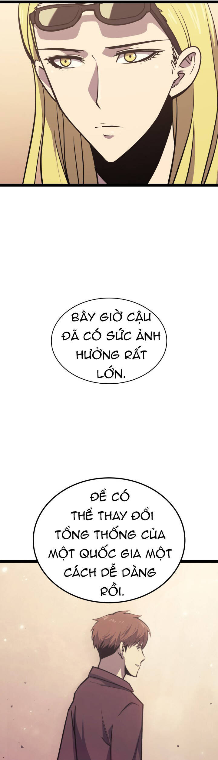 Sự Trở Lại Của Người Chơi Cấp Cao Nhất Chapter 122 - Trang 49