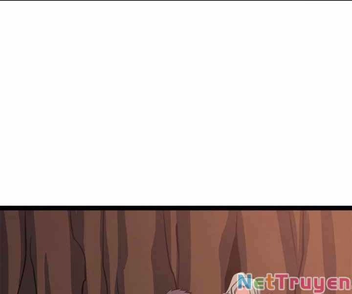 Sự Trở Lại Của Người Chơi Cấp Cao Nhất Chapter 118 - Trang 42
