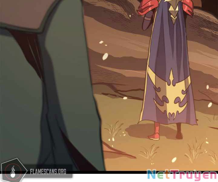 Sự Trở Lại Của Người Chơi Cấp Cao Nhất Chapter 118 - Trang 19