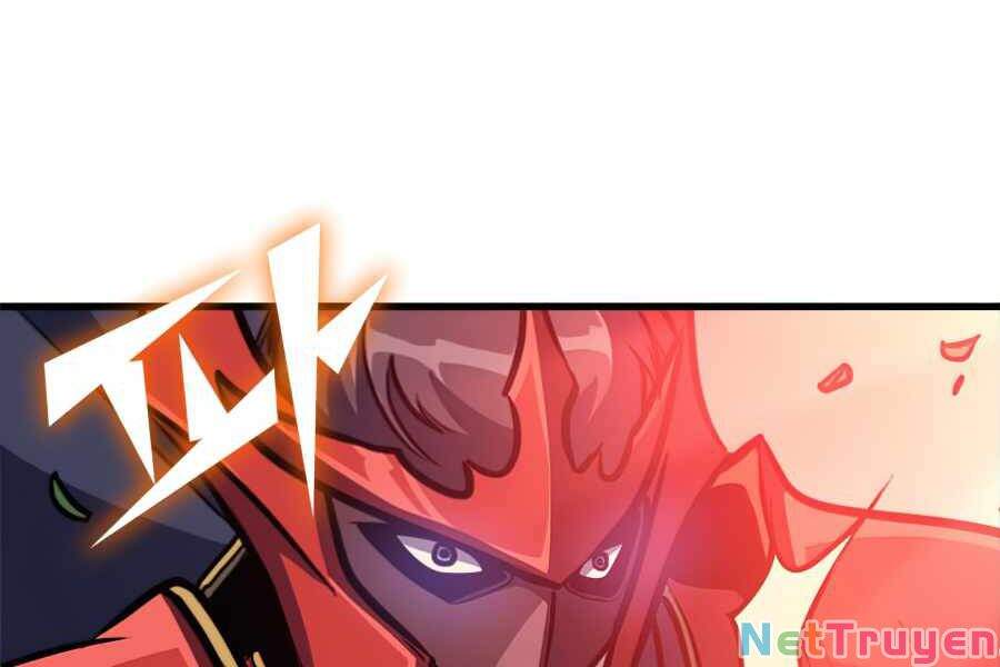Sự Trở Lại Của Người Chơi Cấp Cao Nhất Chapter 117 - Trang 120