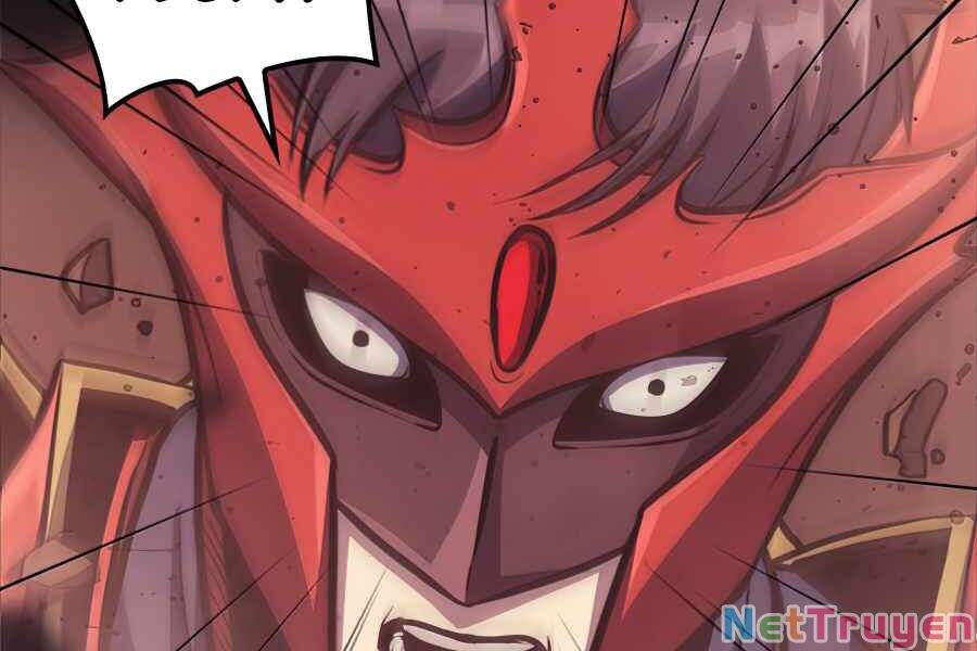 Sự Trở Lại Của Người Chơi Cấp Cao Nhất Chapter 117 - Trang 134