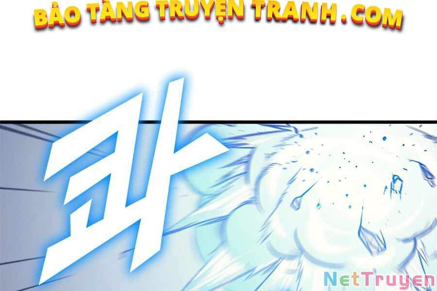 Sự Trở Lại Của Người Chơi Cấp Cao Nhất Chapter 117 - Trang 105